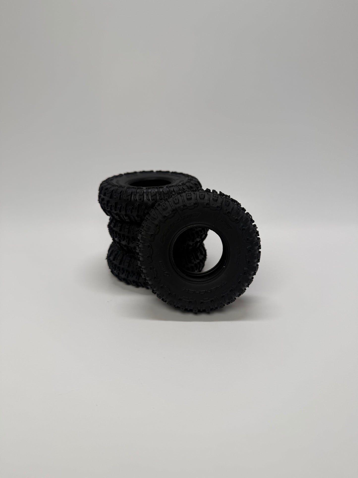 Cut N Shut Proline Trenchers 1.3 x 67mm